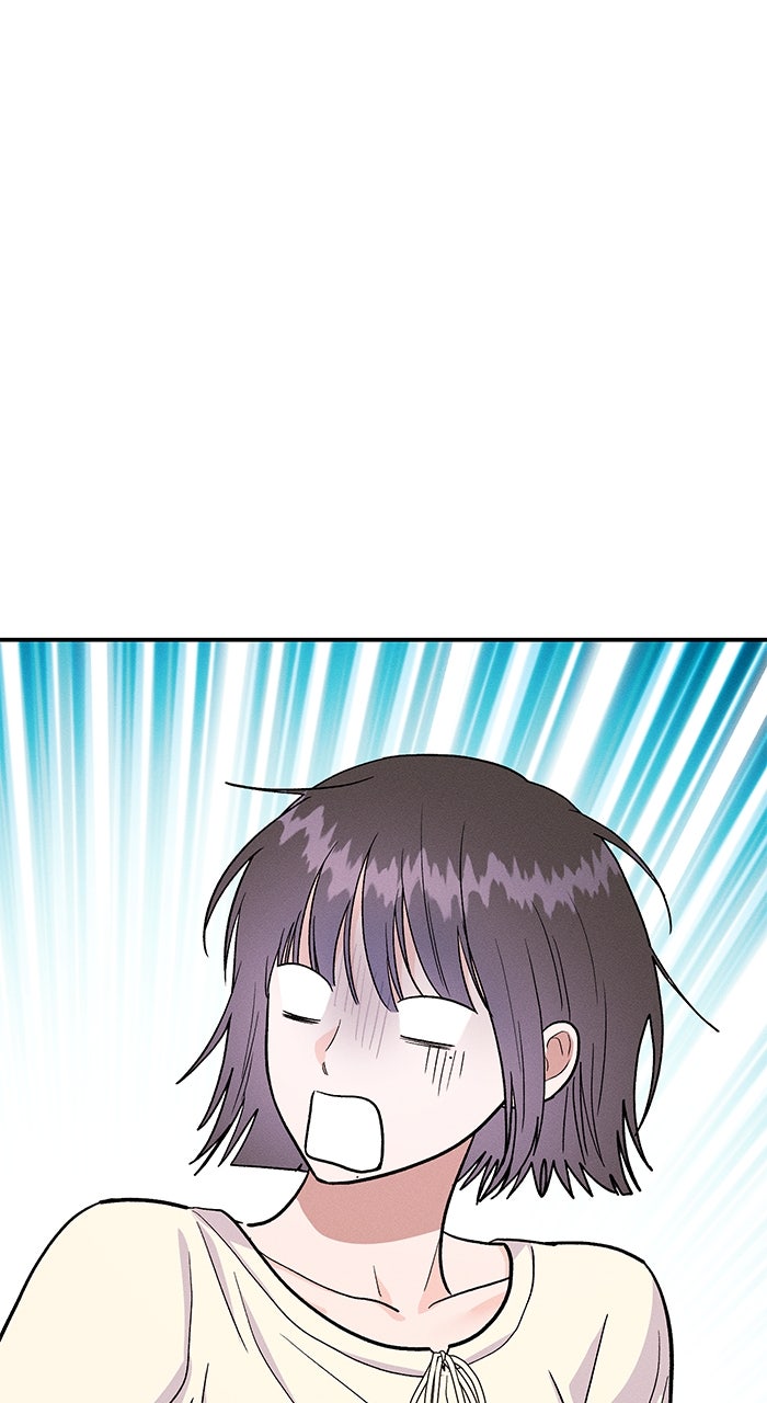 Read Singles’ Royale chapter 43 image 45 on Lezhin