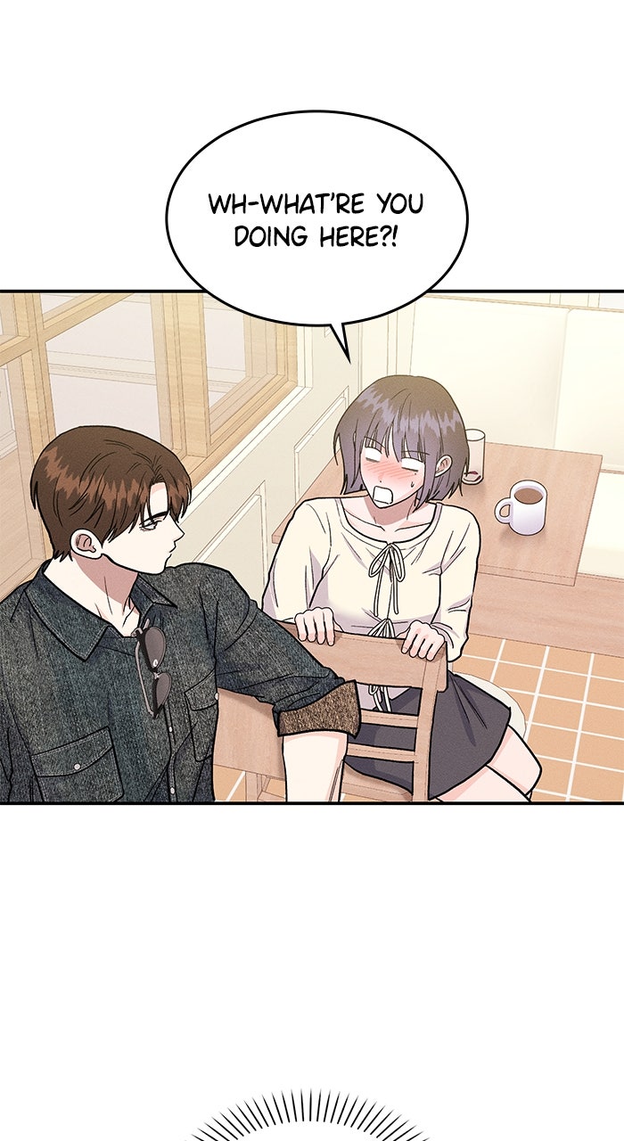 Read Singles’ Royale chapter 43 image 47 on Lezhin