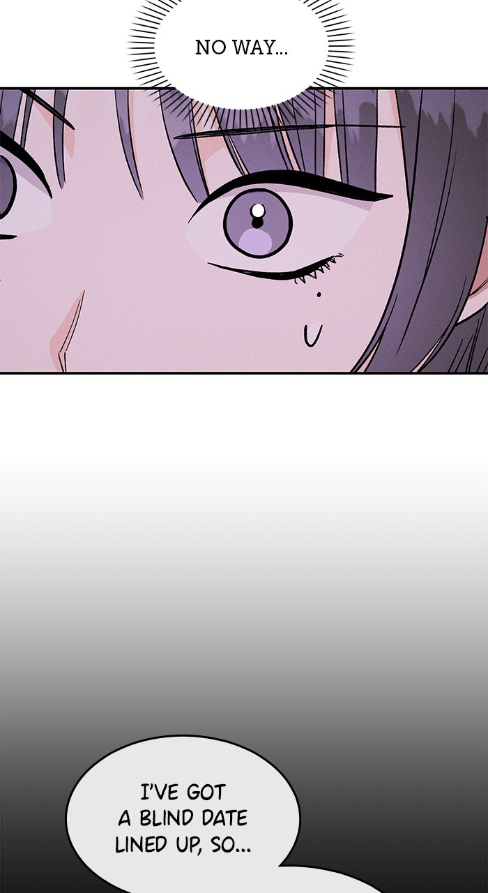 Read Singles’ Royale chapter 43 image 48 on Lezhin