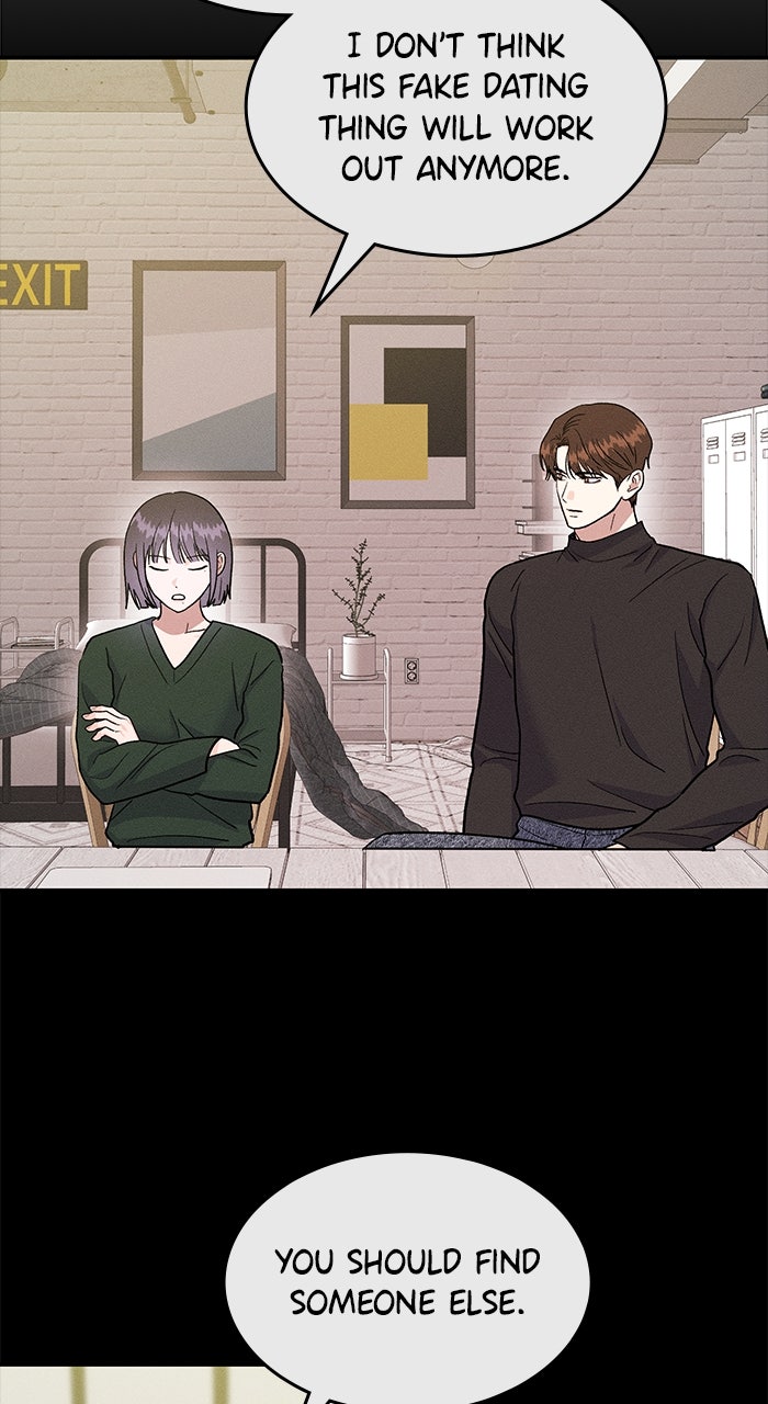 Read Singles’ Royale chapter 43 image 49 on Lezhin