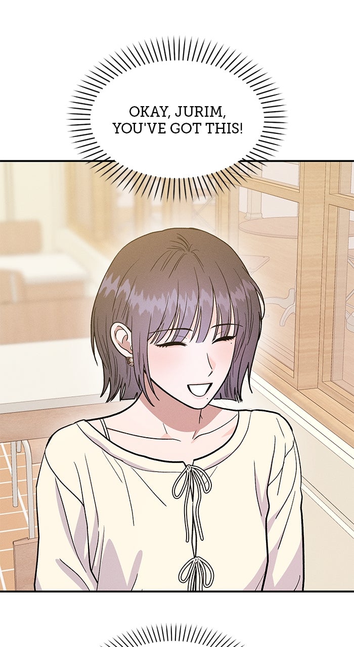 Read Singles’ Royale chapter 43 image 5 on Lezhin