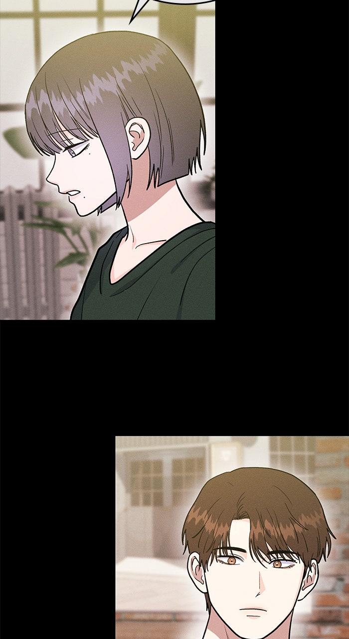 Read Singles’ Royale chapter 43 image 50 on Lezhin