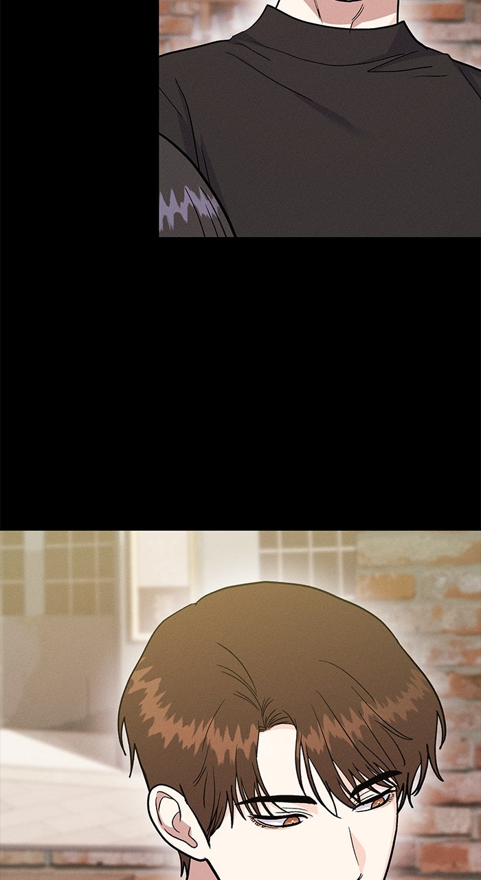 Read Singles’ Royale chapter 43 image 51 on Lezhin