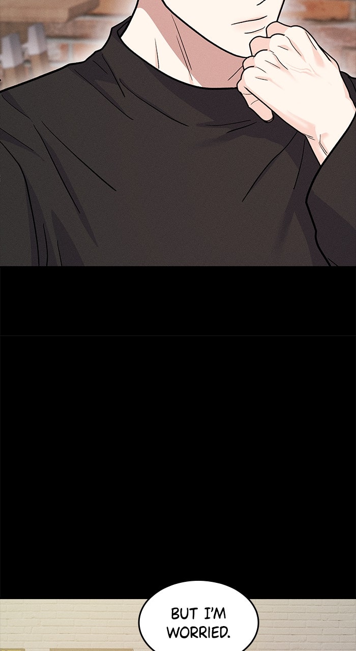 Read Singles’ Royale chapter 43 image 52 on Lezhin