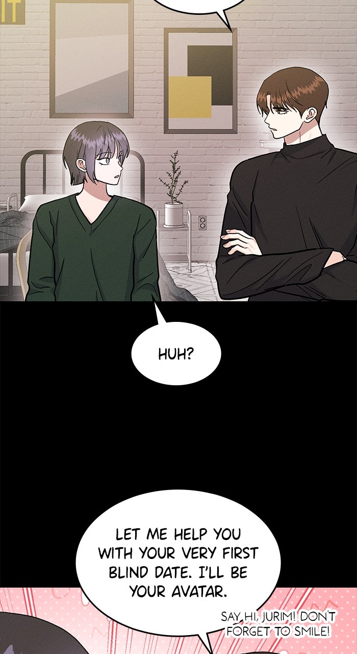 Read Singles’ Royale chapter 43 image 53 on Lezhin