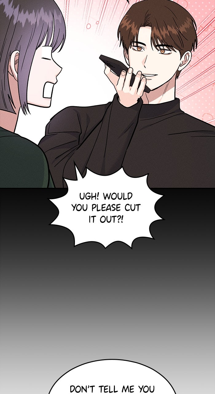 Read Singles’ Royale chapter 43 image 54 on Lezhin