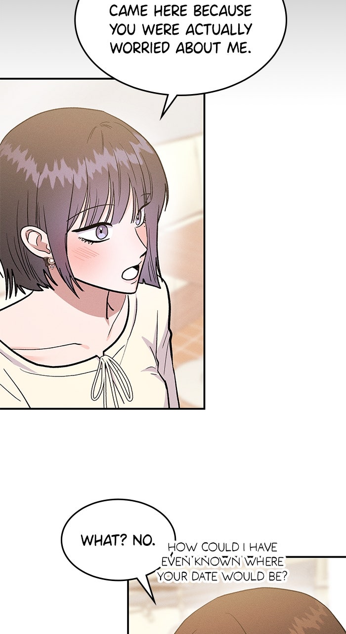 Read Singles’ Royale chapter 43 image 55 on Lezhin