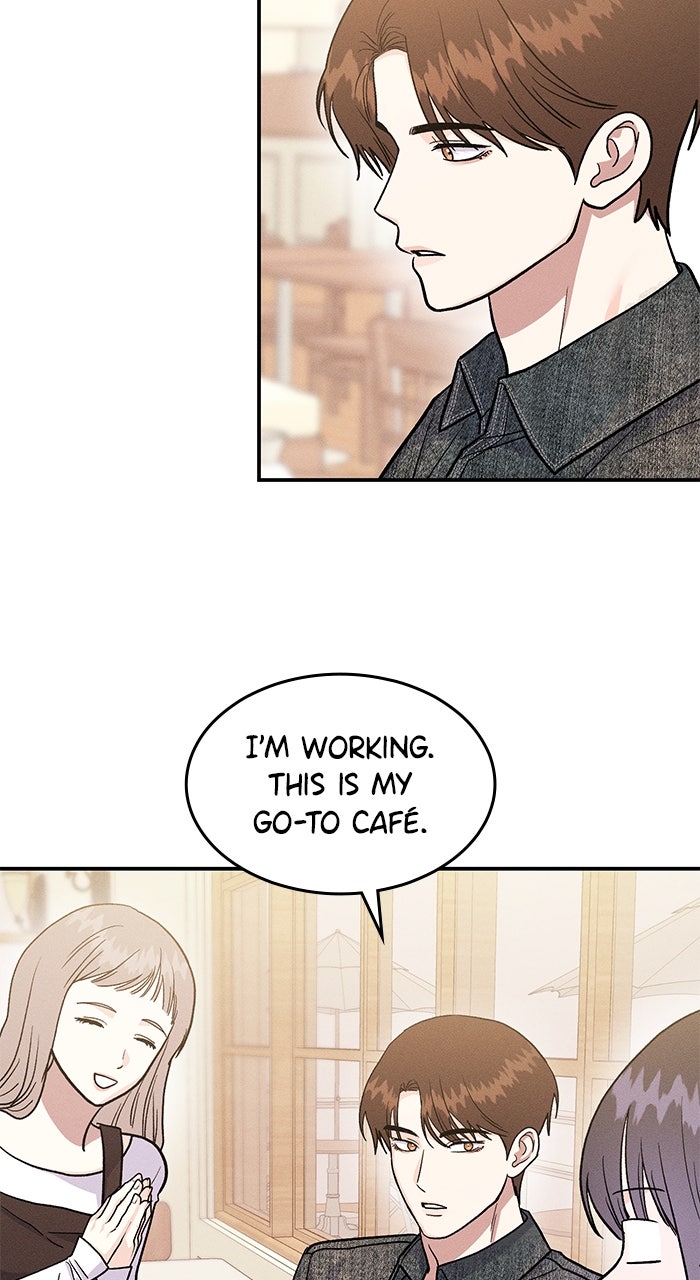 Read Singles’ Royale chapter 43 image 56 on Lezhin