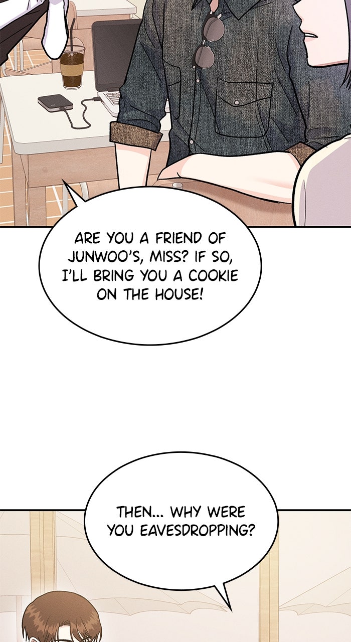Read Singles’ Royale chapter 43 image 57 on Lezhin