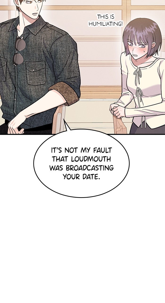 Read Singles’ Royale chapter 43 image 58 on Lezhin