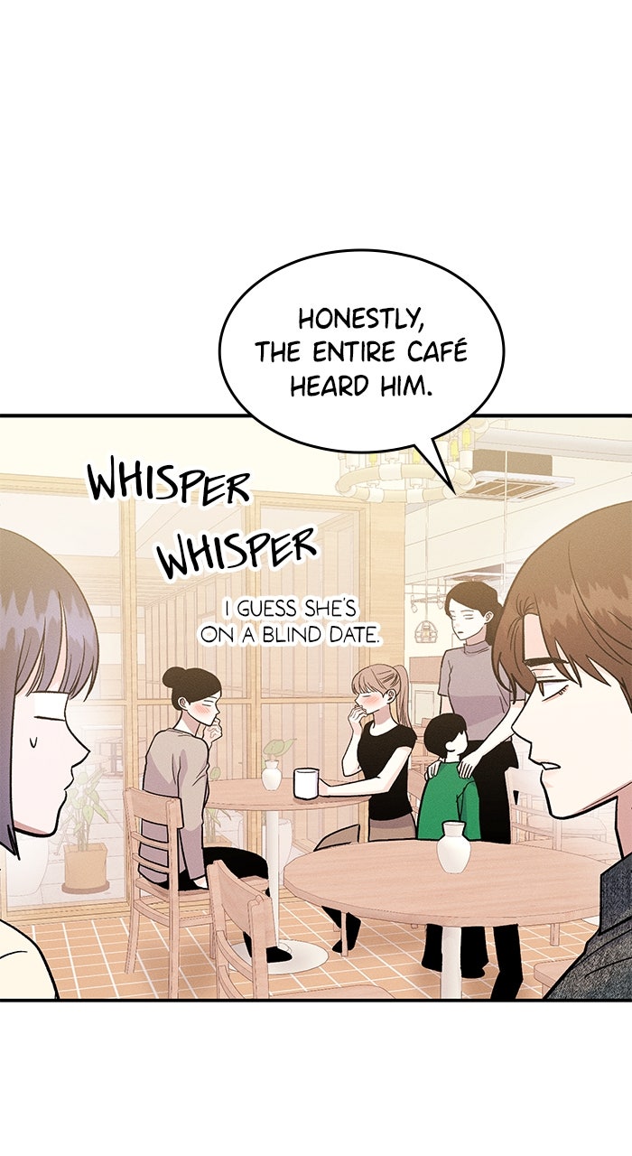 Read Singles’ Royale chapter 43 image 59 on Lezhin