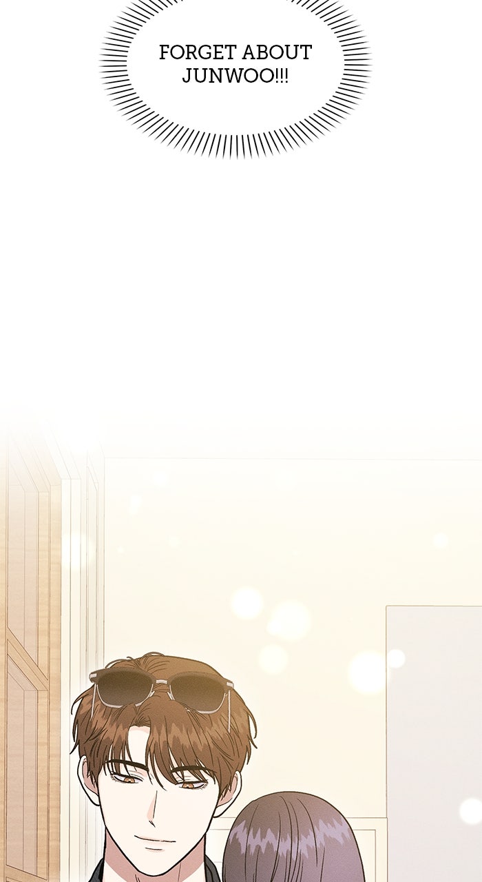 Read Singles’ Royale chapter 43 image 6 on Lezhin