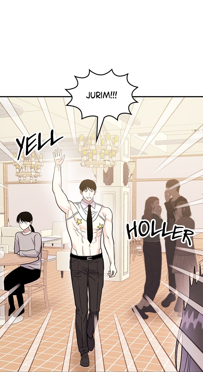 Read Singles’ Royale chapter 43 image 60 on Lezhin