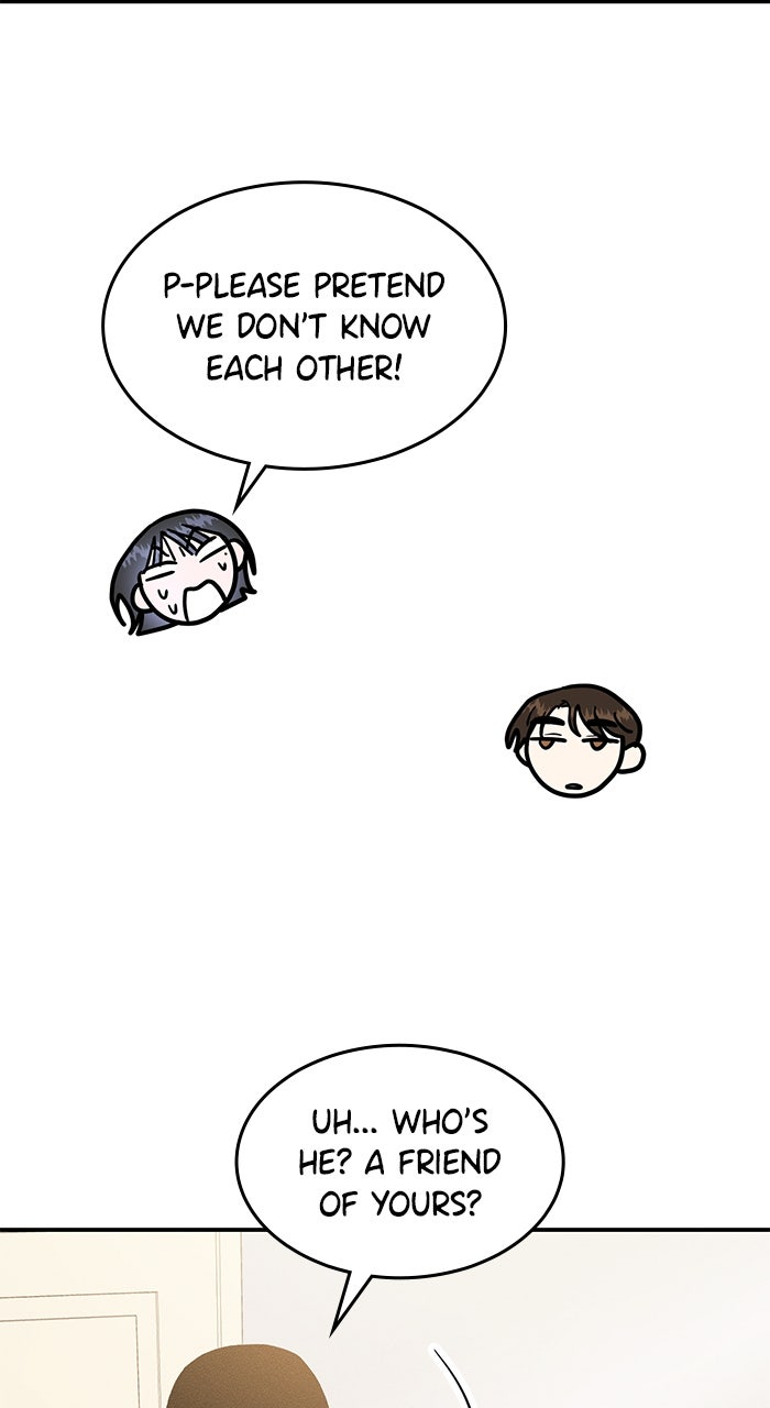 Read Singles’ Royale chapter 43 image 61 on Lezhin