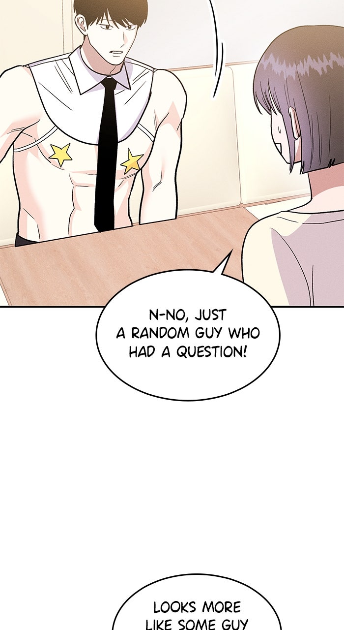 Read Singles’ Royale chapter 43 image 62 on Lezhin
