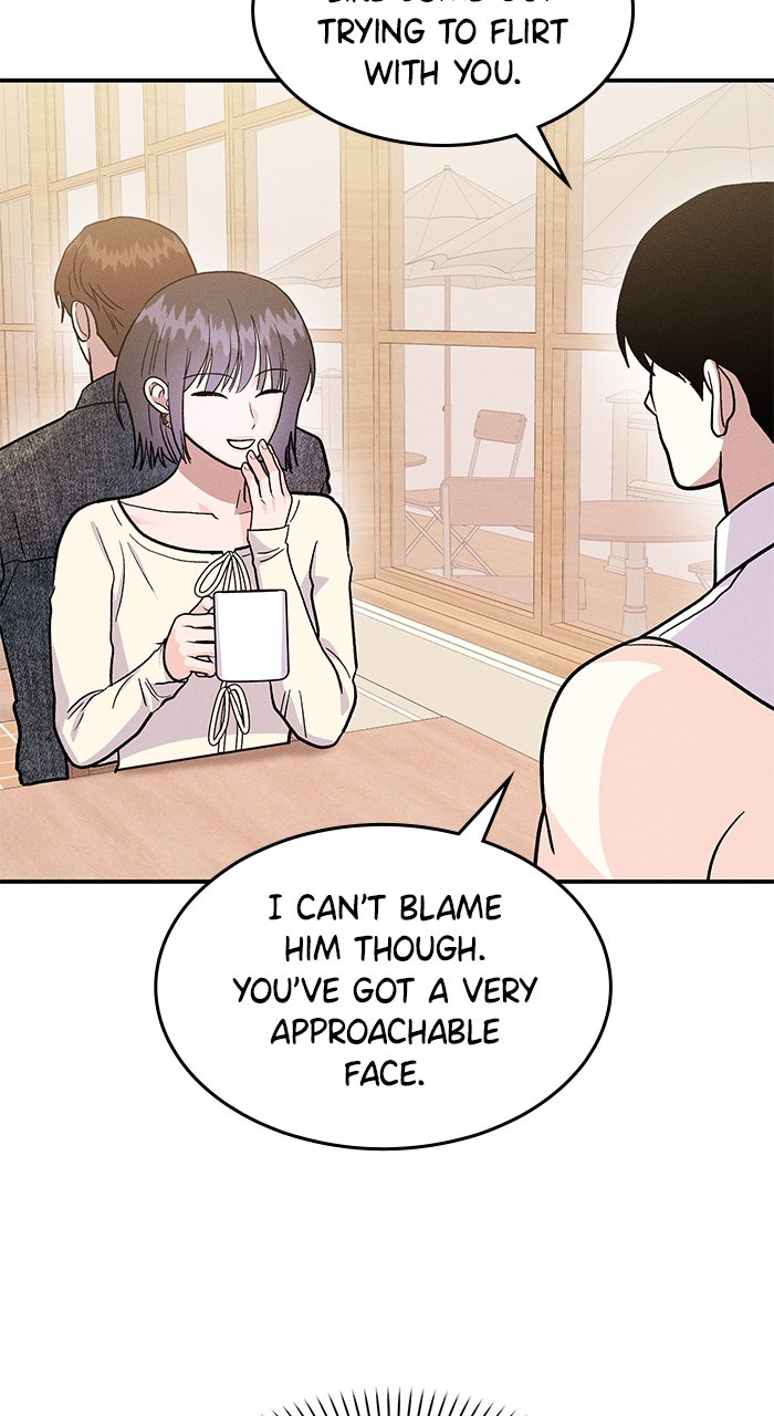 Read Singles’ Royale chapter 43 image 63 on Lezhin