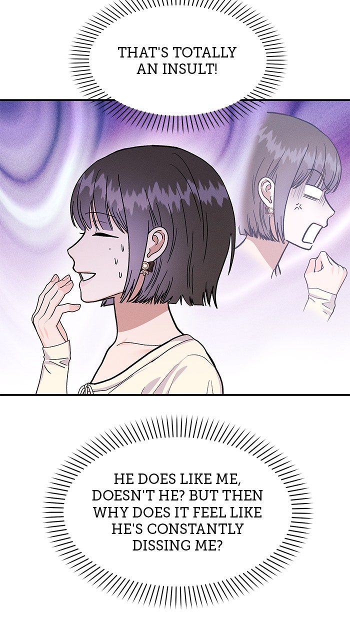 Read Singles’ Royale chapter 43 image 64 on Lezhin
