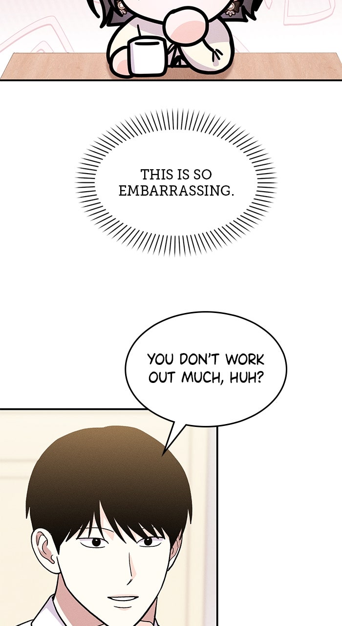 Read Singles’ Royale chapter 43 image 66 on Lezhin