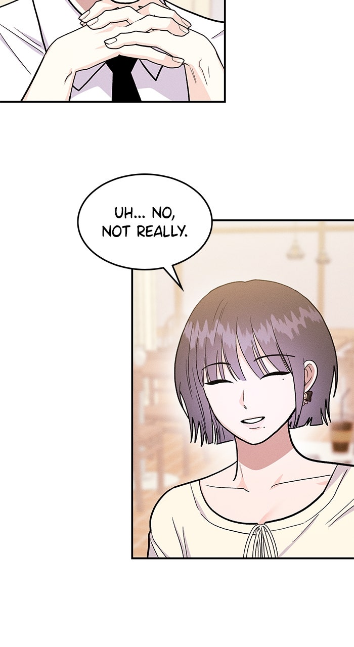 Read Singles’ Royale chapter 43 image 67 on Lezhin