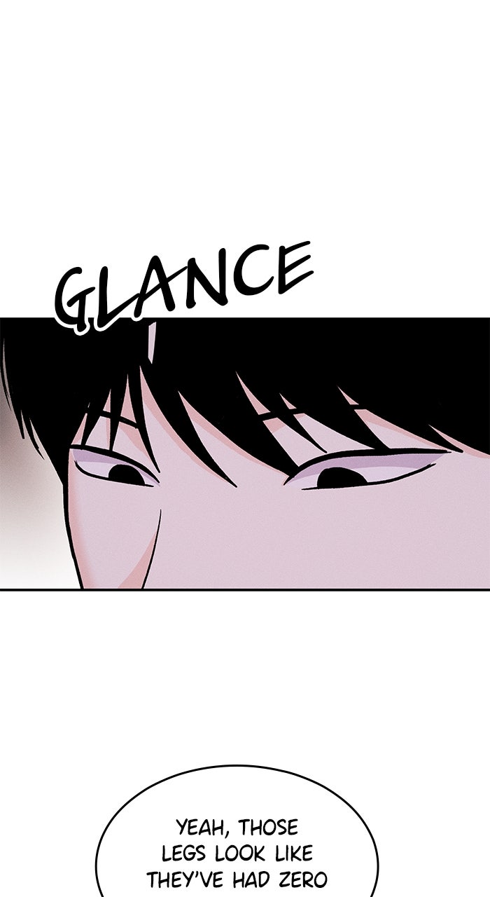 Read Singles’ Royale chapter 43 image 69 on Lezhin