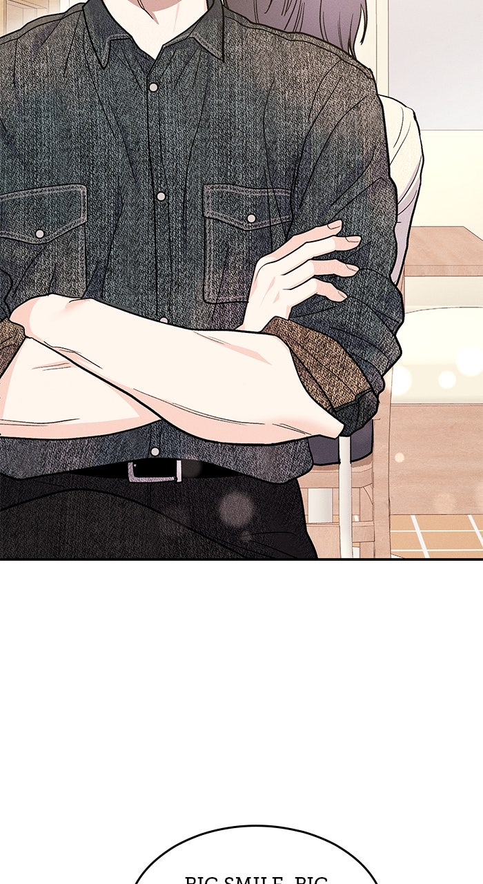 Read Singles’ Royale chapter 43 image 7 on Lezhin