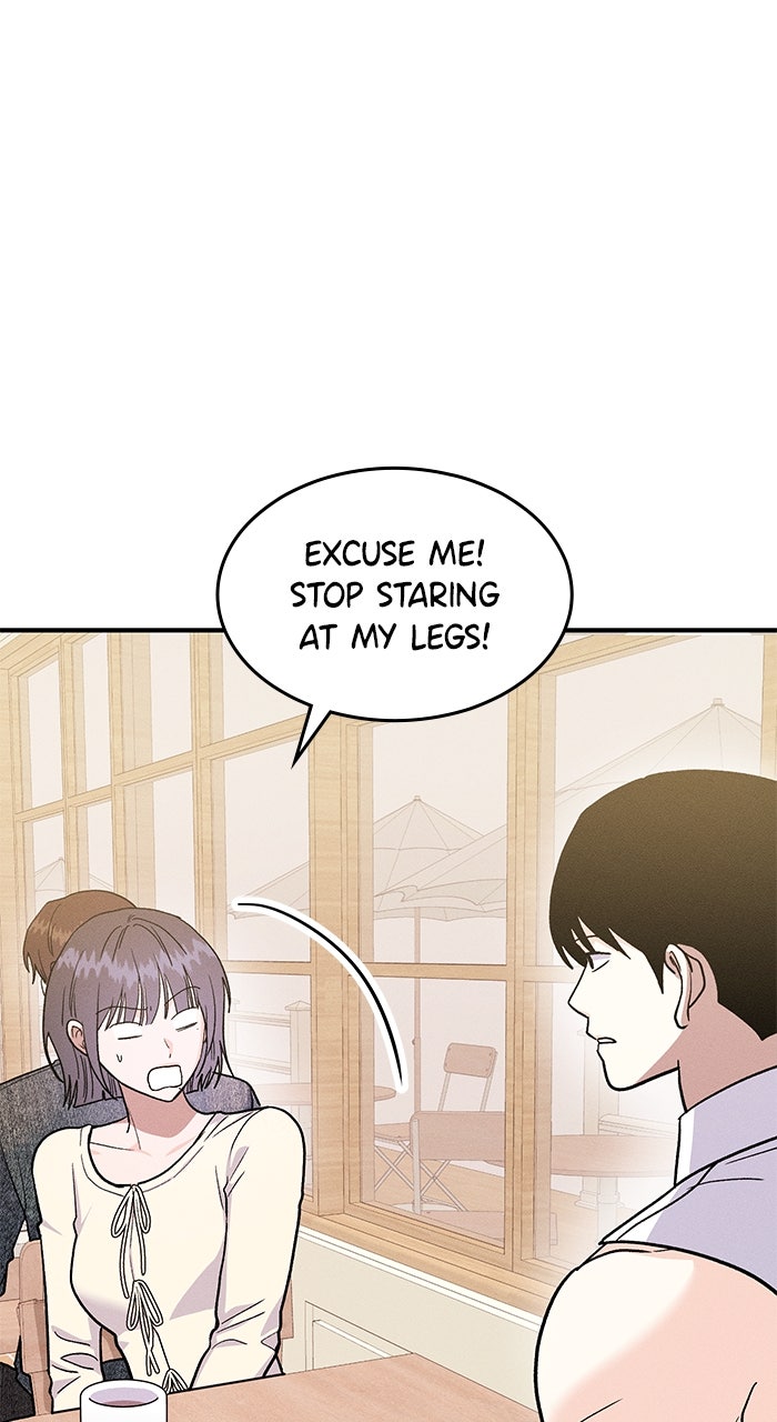 Read Singles’ Royale chapter 43 image 71 on Lezhin