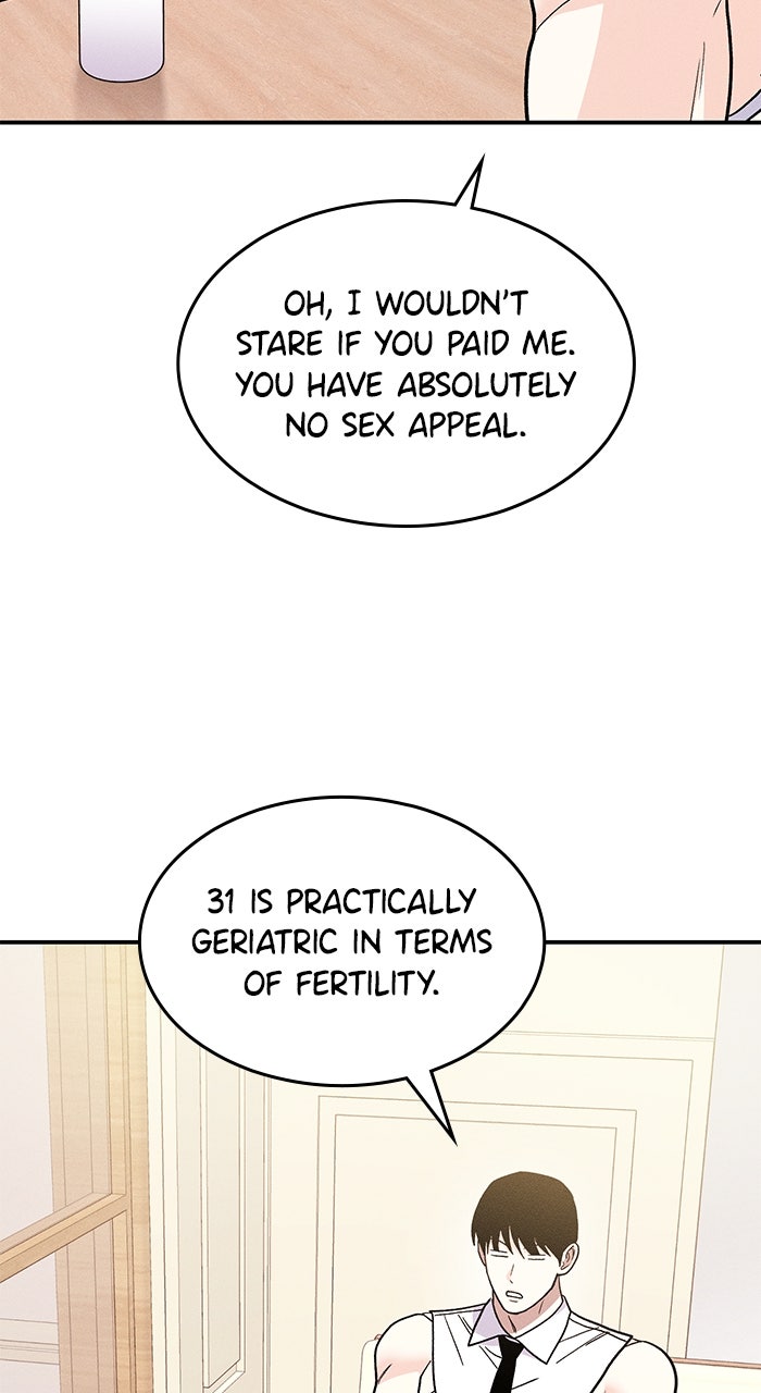 Read Singles’ Royale chapter 43 image 72 on Lezhin