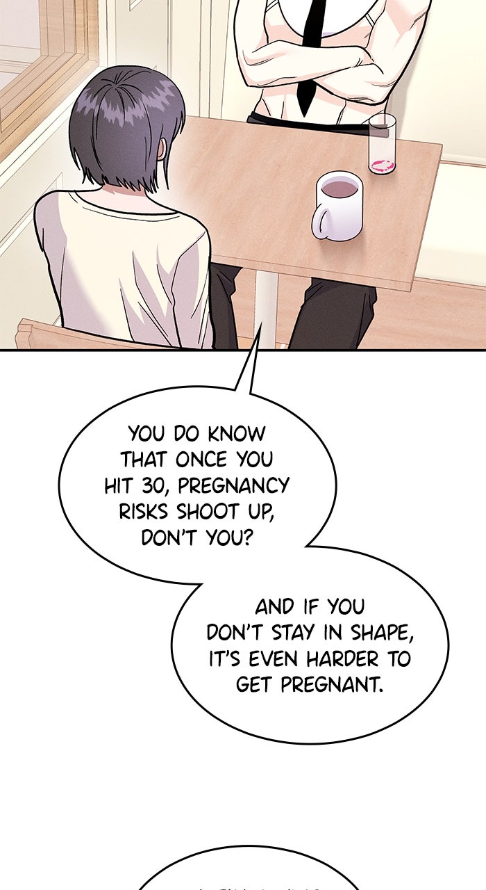 Read Singles’ Royale chapter 43 image 73 on Lezhin