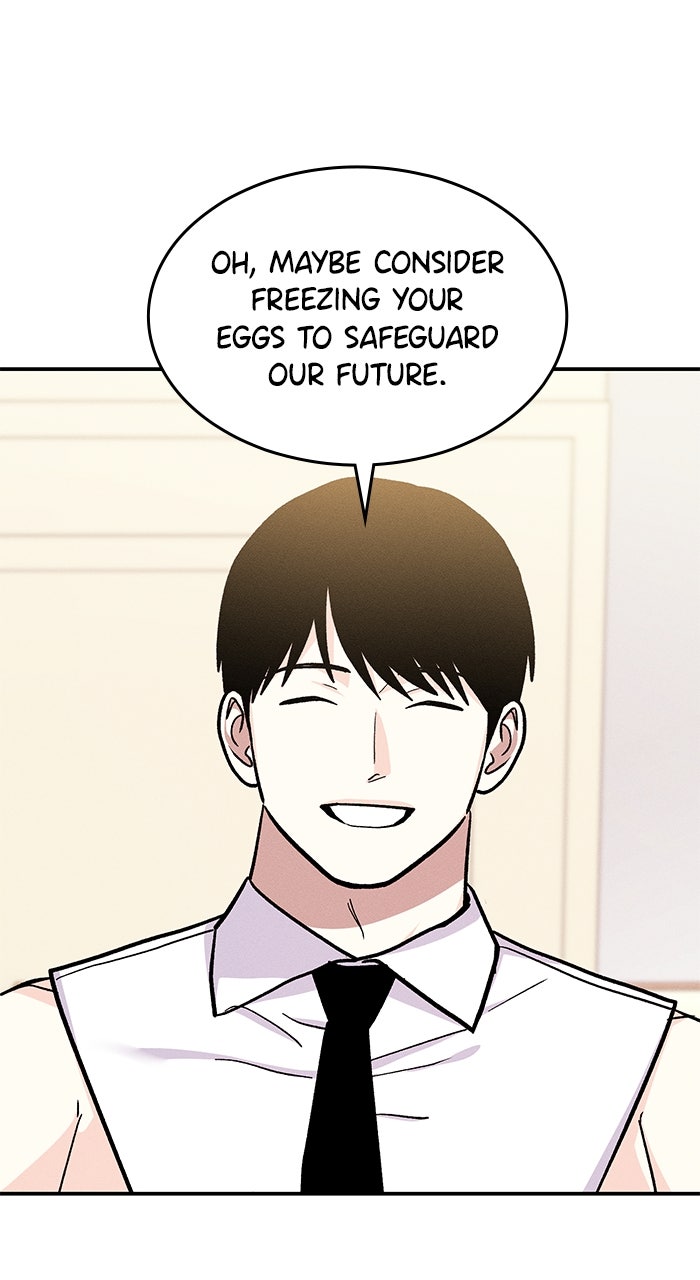 Read Singles’ Royale chapter 43 image 76 on Lezhin