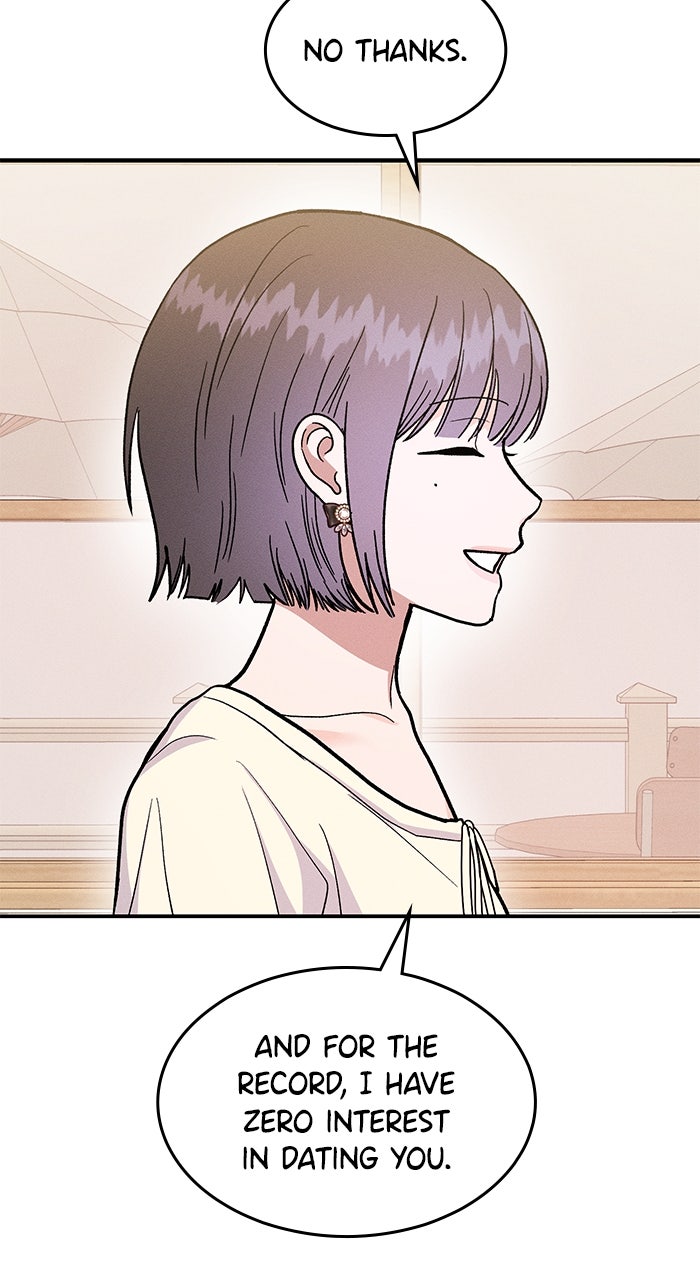 Read Singles’ Royale chapter 43 image 78 on Lezhin