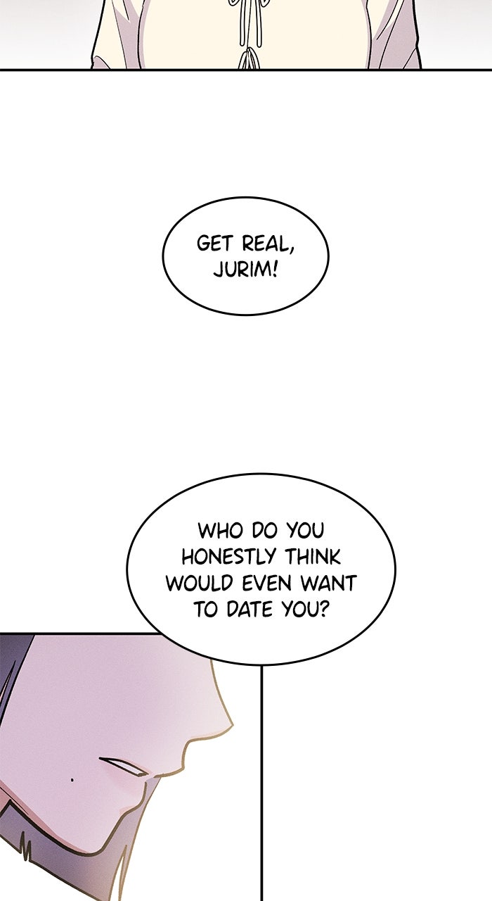 Read Singles’ Royale chapter 43 image 81 on Lezhin