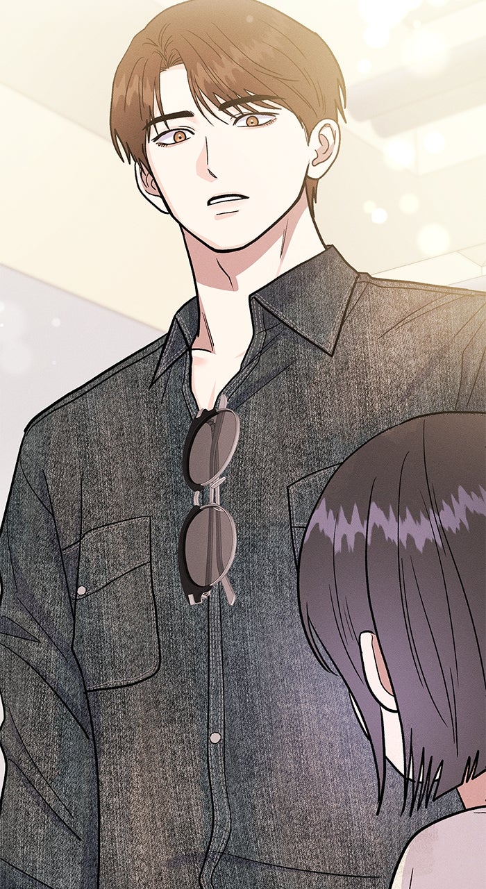 Read Singles’ Royale chapter 43 image 84 on Lezhin