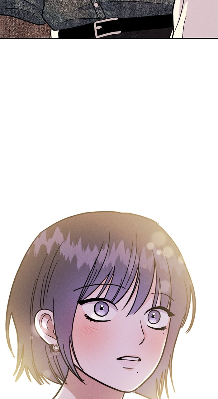 Read Singles’ Royale chapter 43 image 85 on Lezhin
