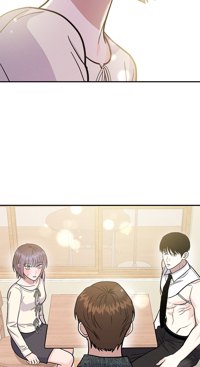 Read Singles’ Royale chapter 43 image 86 on Lezhin