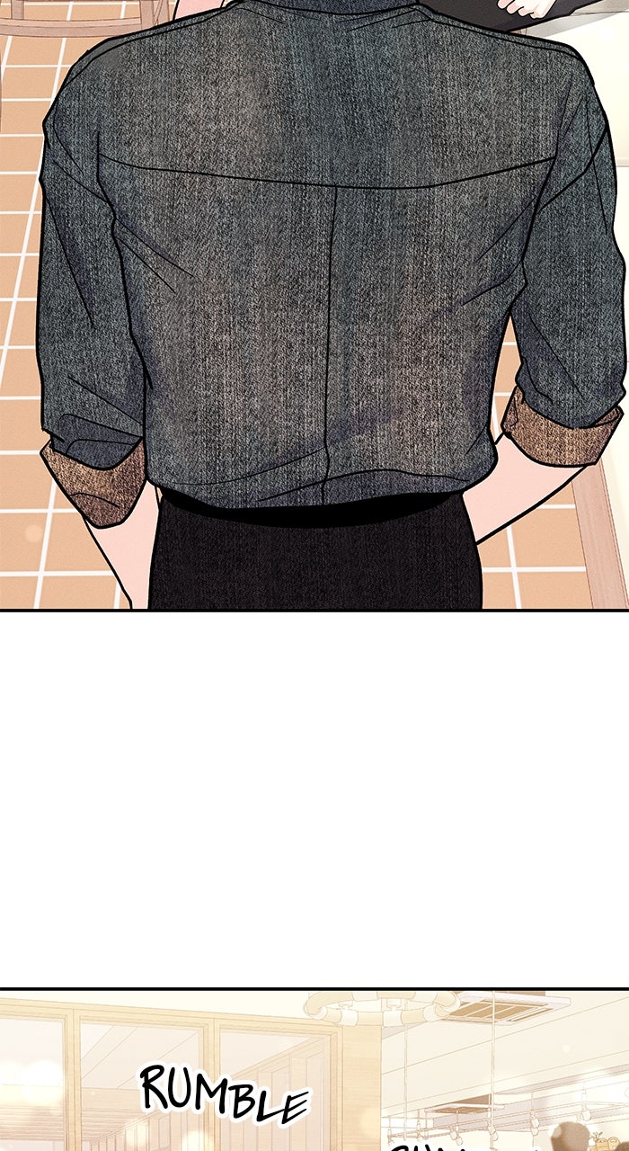 Read Singles’ Royale chapter 43 image 87 on Lezhin