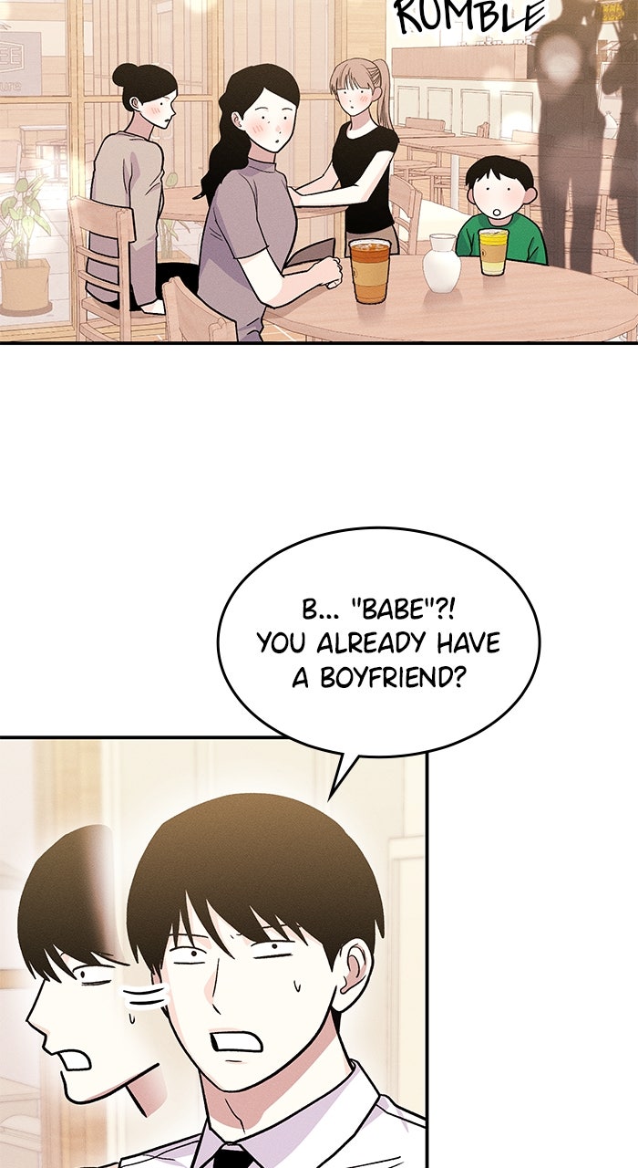 Read Singles’ Royale chapter 43 image 88 on Lezhin