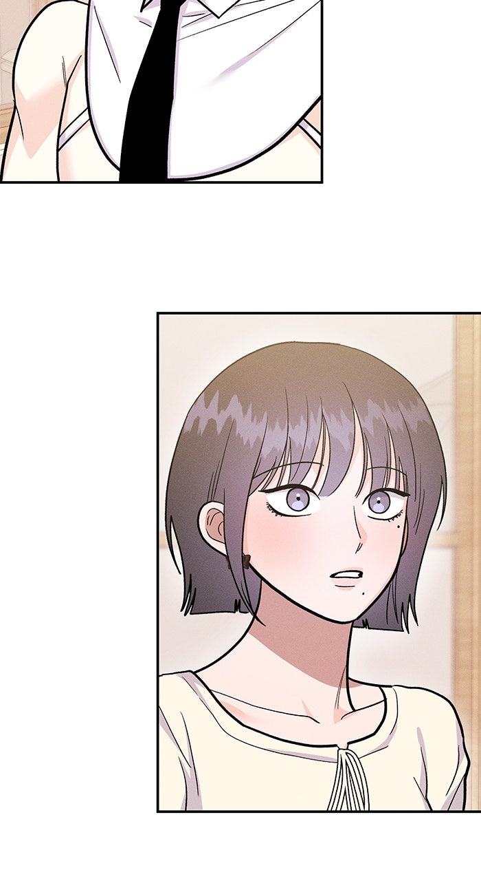 Read Singles’ Royale chapter 43 image 89 on Lezhin