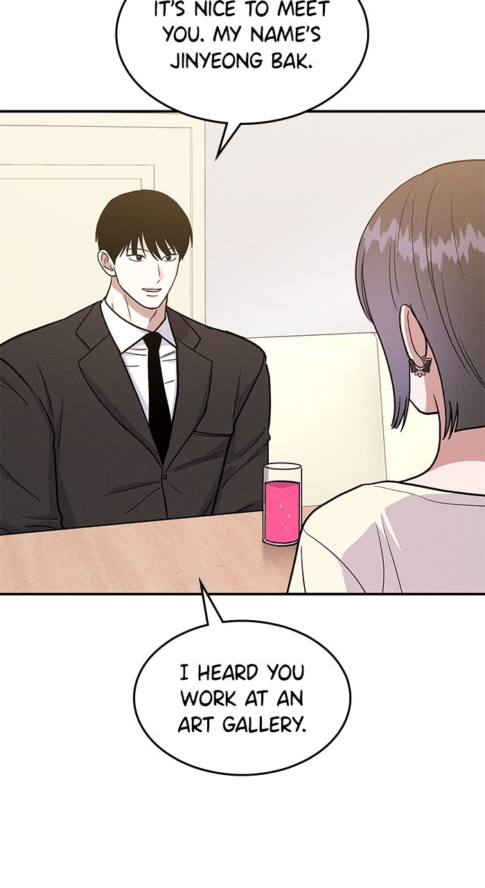 Read Singles’ Royale chapter 43 image 9 on Lezhin