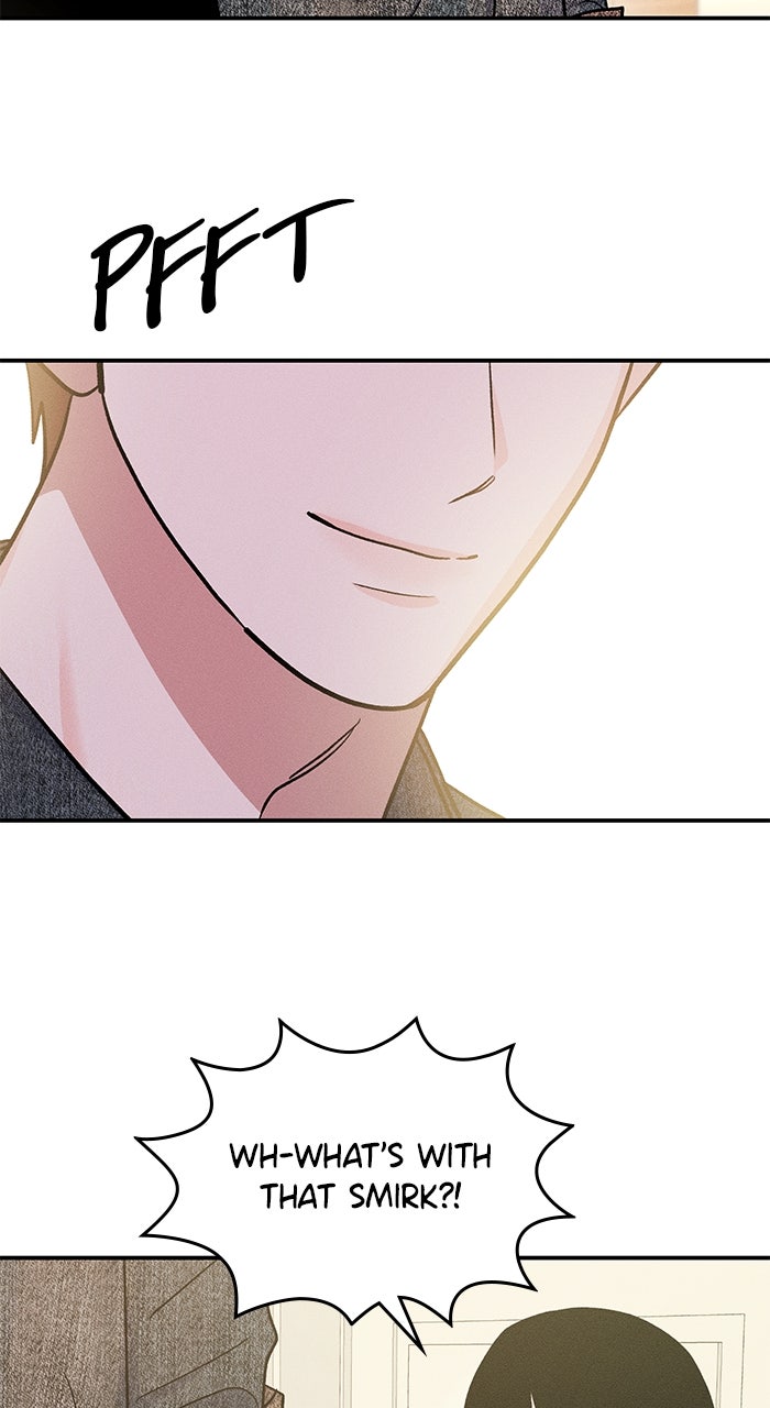 Read Singles’ Royale chapter 43 image 91 on Lezhin
