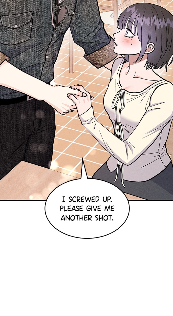 Read Singles’ Royale chapter 43 image 94 on Lezhin