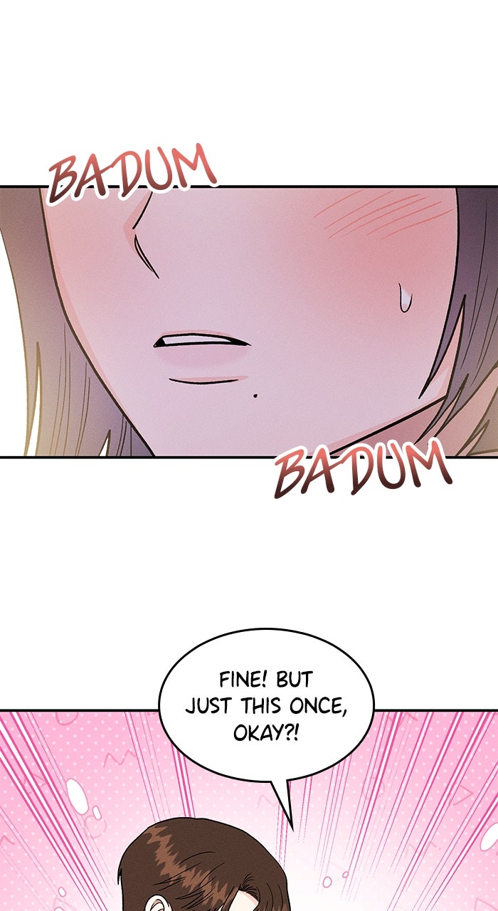 Read Singles’ Royale chapter 43 image 95 on Lezhin