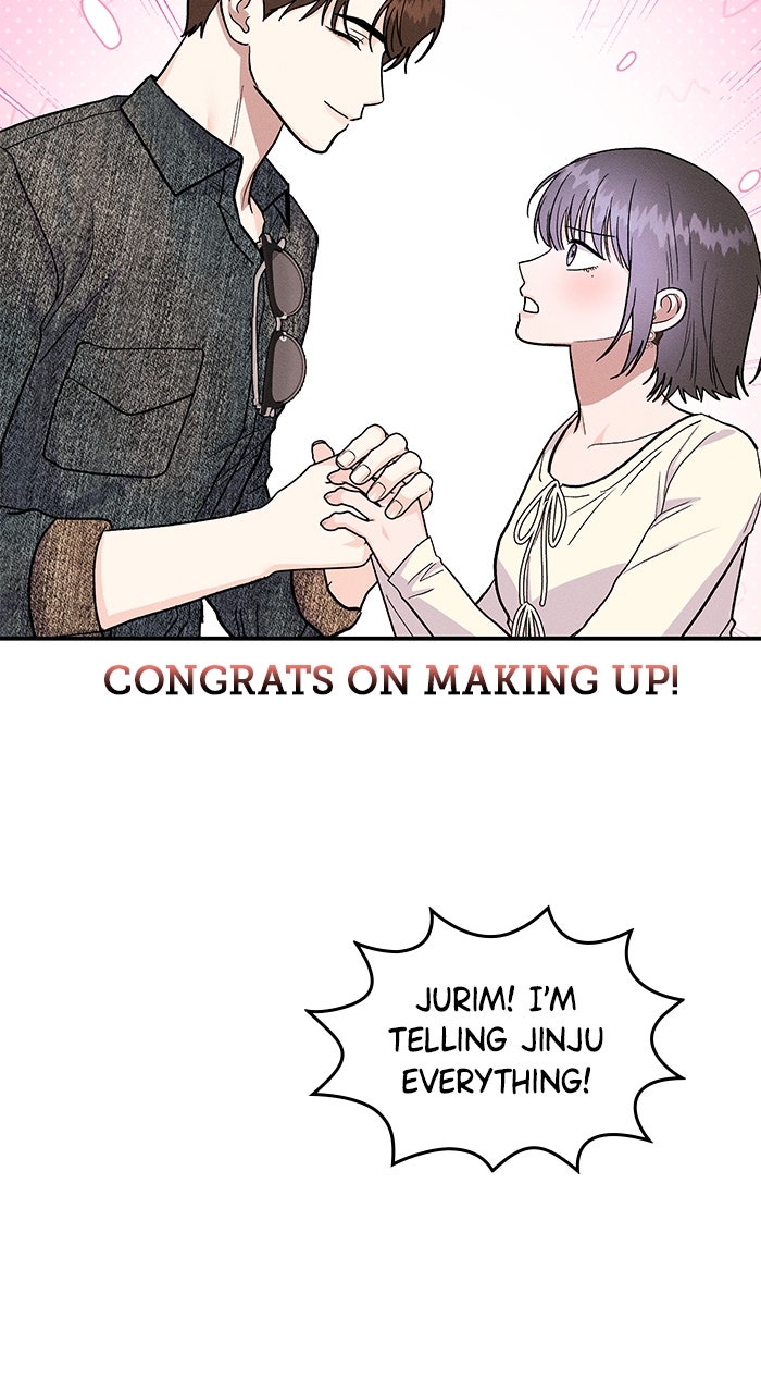 Read Singles’ Royale chapter 43 image 96 on Lezhin