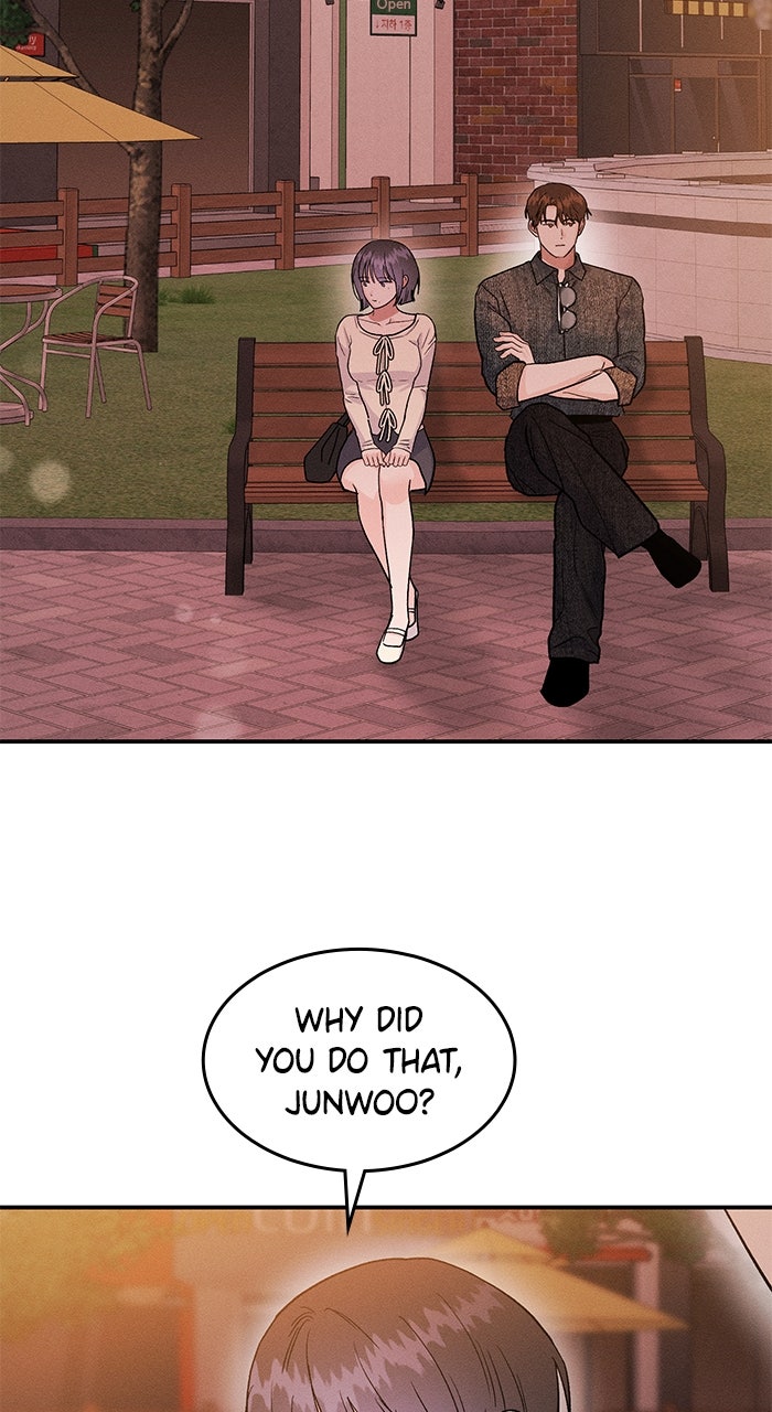 Read Singles’ Royale chapter 43 image 99 on Lezhin