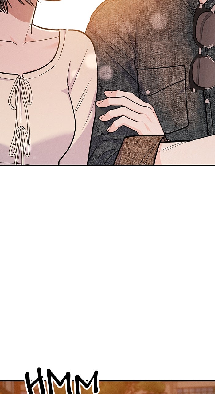 Read Singles’ Royale chapter 44 image 1 on Lezhin