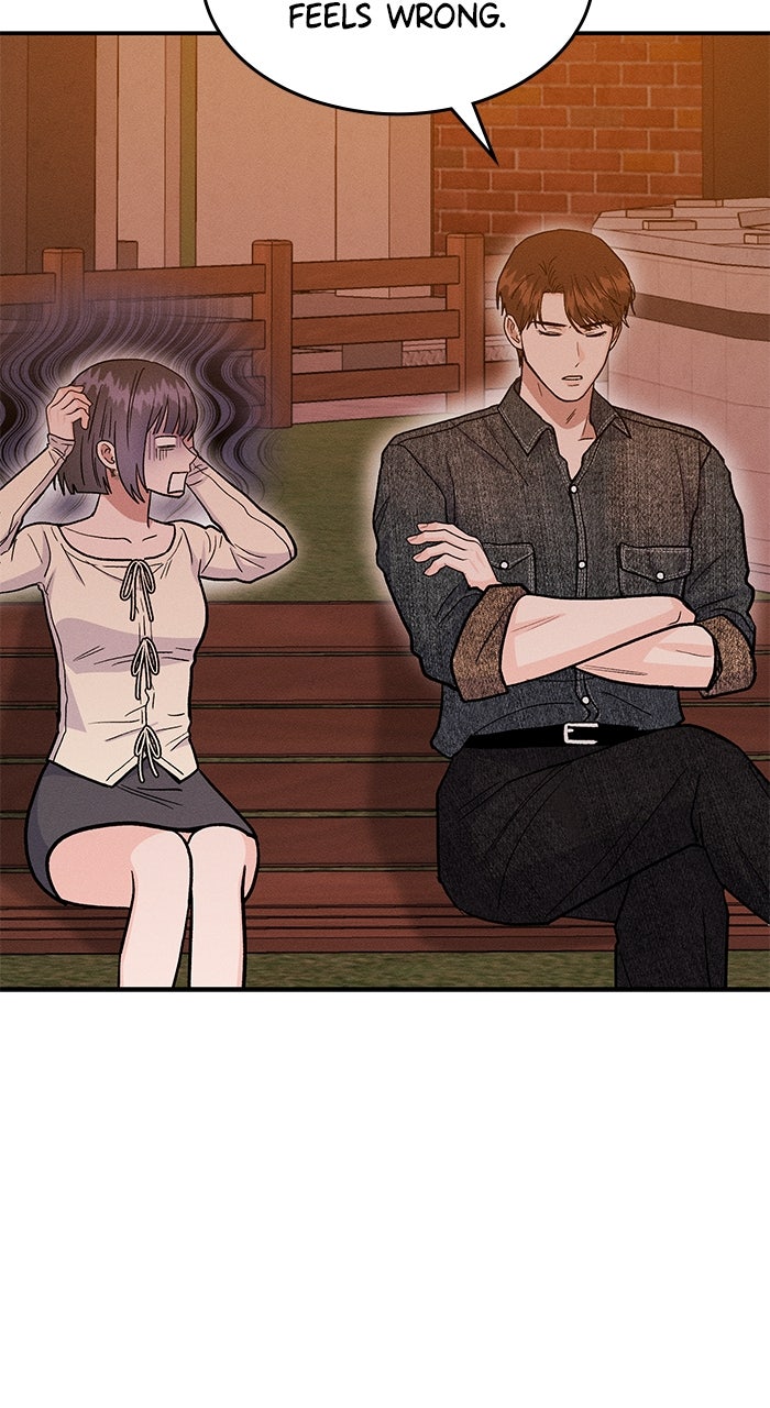 Read Singles’ Royale chapter 44 image 10 on Lezhin