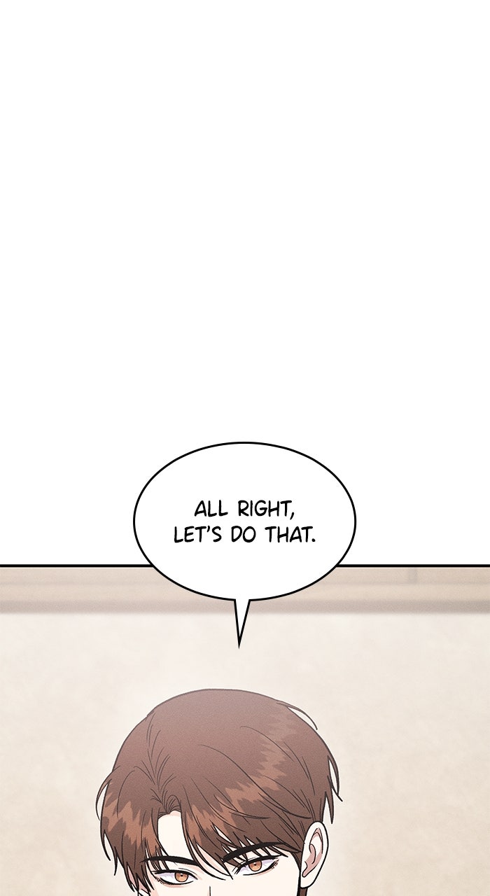 Read Singles’ Royale chapter 44 image 100 on Lezhin