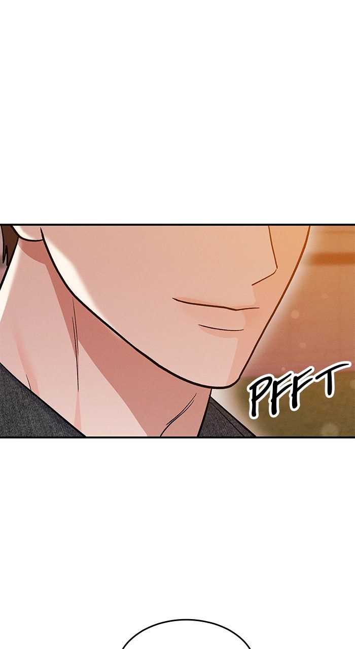 Read Singles’ Royale chapter 44 image 11 on Lezhin