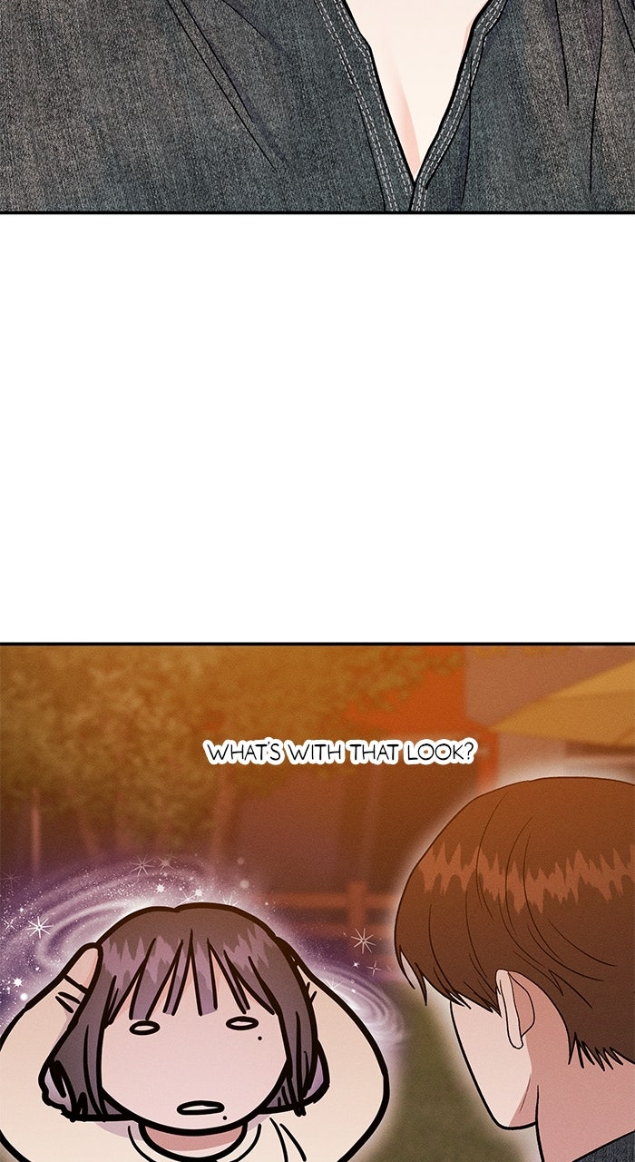 Read Singles’ Royale chapter 44 image 13 on Lezhin