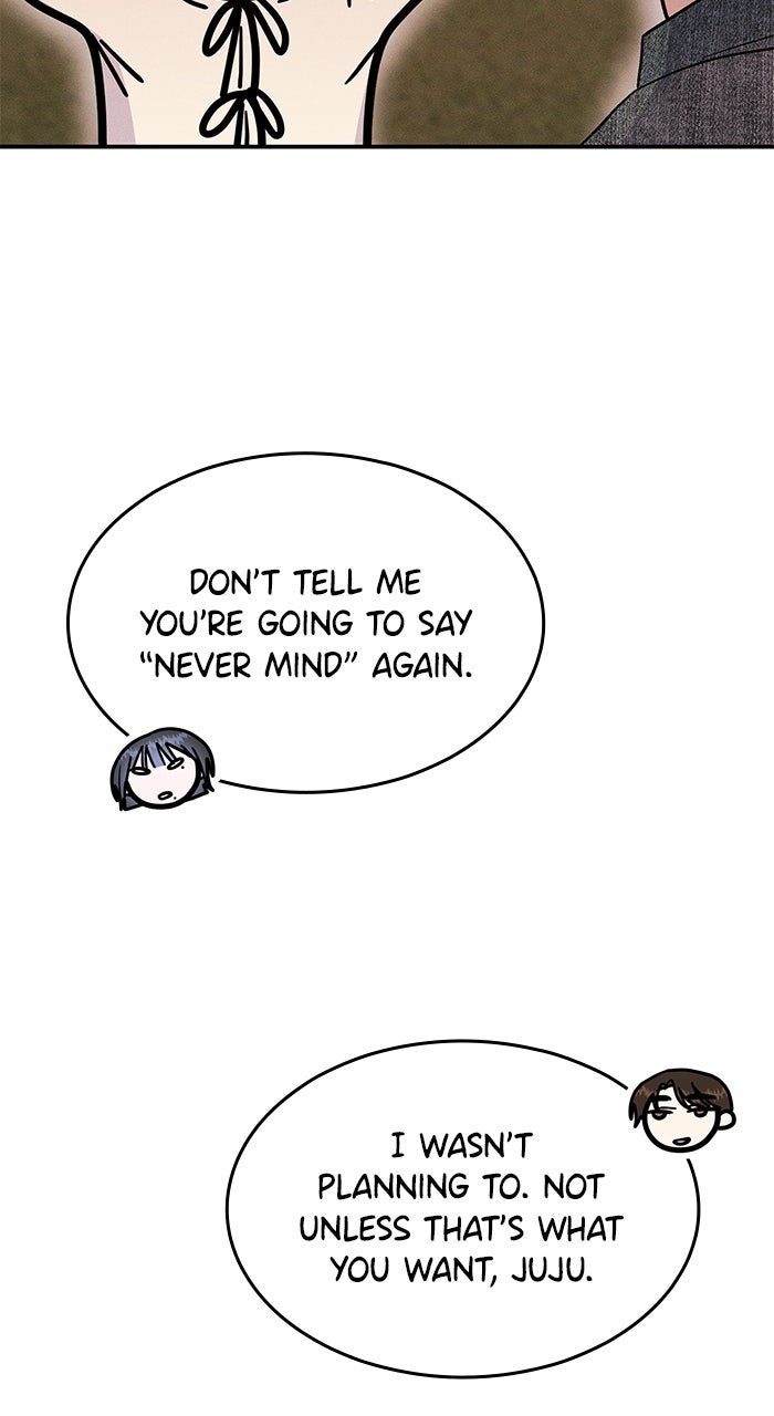 Read Singles’ Royale chapter 44 image 14 on Lezhin