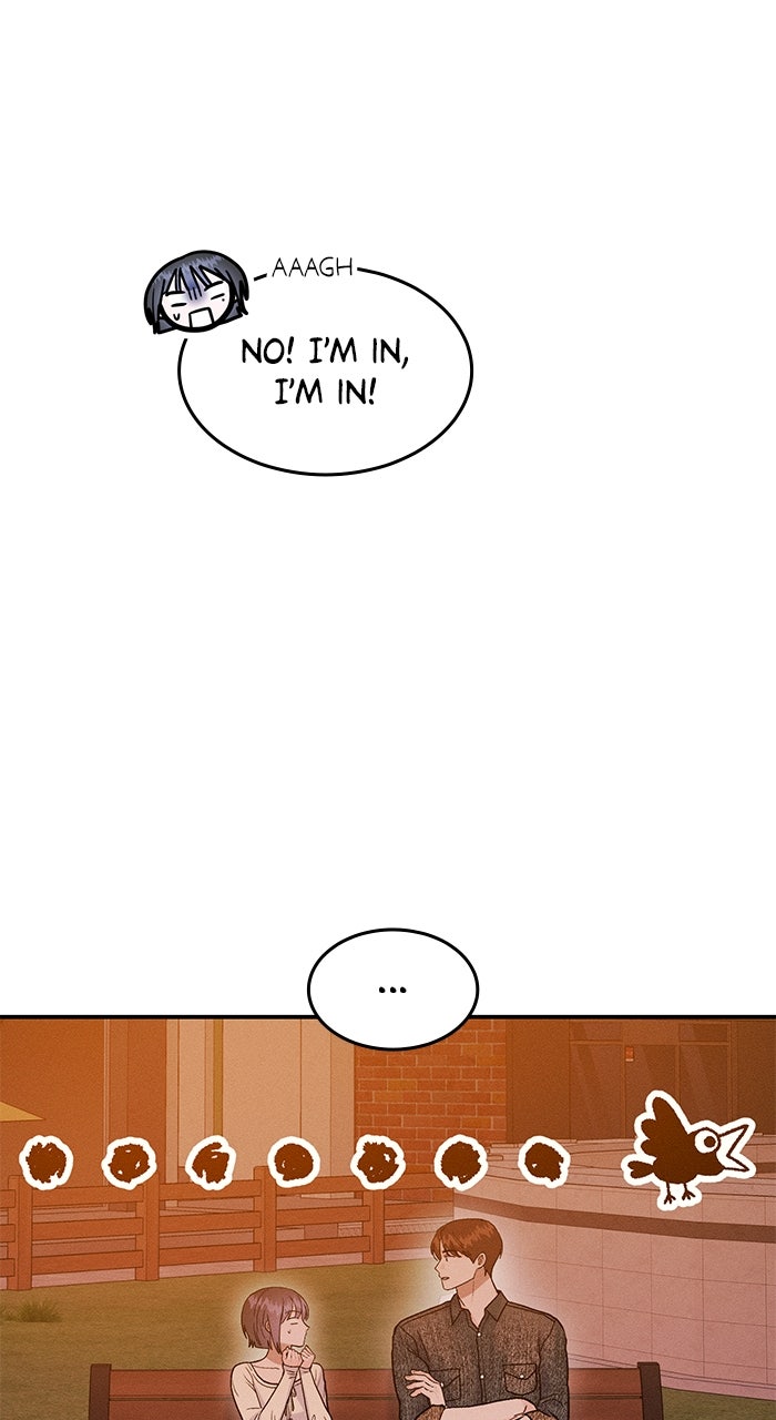 Read Singles’ Royale chapter 44 image 15 on Lezhin